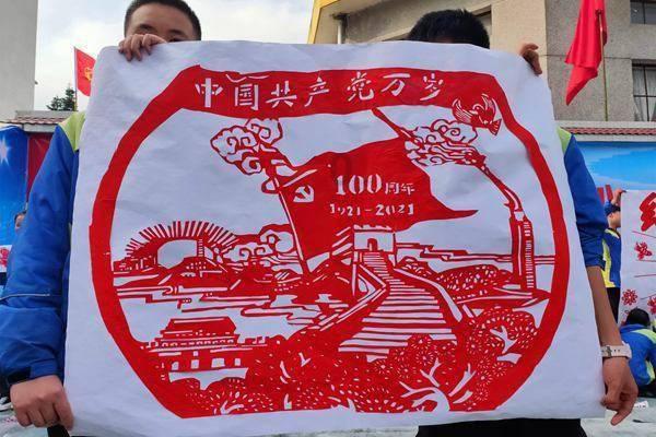 通告！东营这条路封闭延期！
