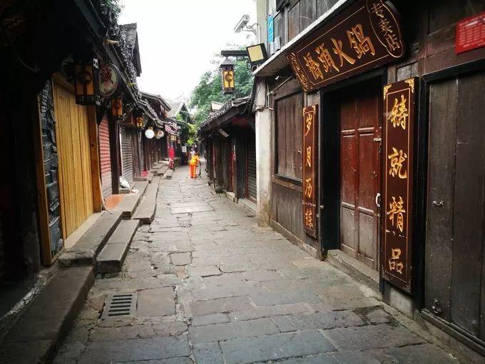 你嫁给我就是对我的侮辱什么意思？